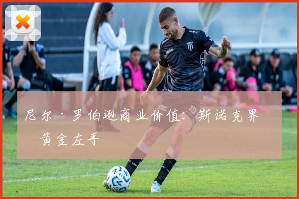 尼尔·罗伯逊商业价值：斯诺克界的黄金左手