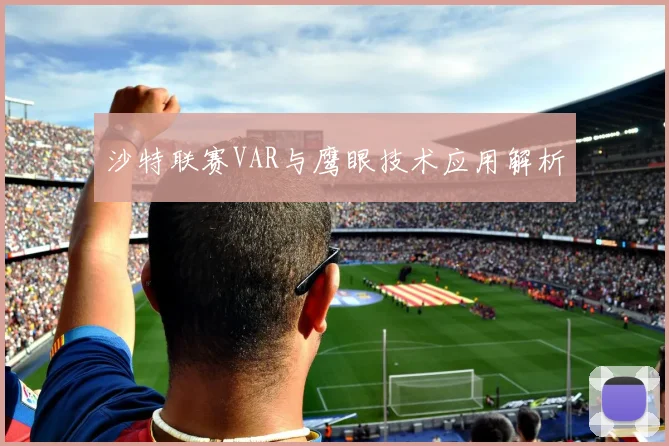 沙特联赛VAR与鹰眼技术应用解析