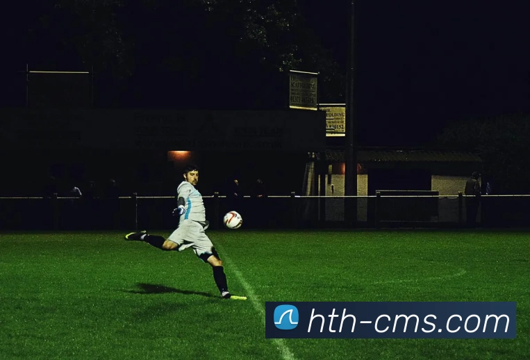 探索全球体育运动的魅力与发展趋势：从传统项目到新兴项目的跨越与创新